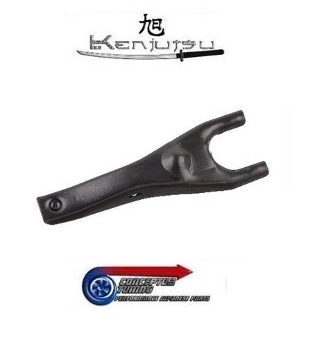 Spec kupplung gabel für - kupplung,