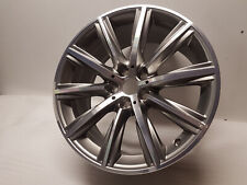 Original Alufelge BMW G30 G31