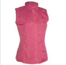 F.LLI Campagnolo CMP Damen