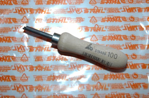 1117 0900 stihl werkzeug - stihl,