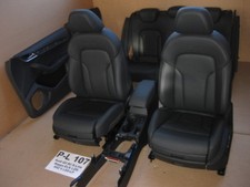 Audi Q3 8U S-Line Exclusive