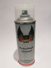 HydroMagic - Aktivator für Wassertransferdruck / Hydrographics - Spraydose