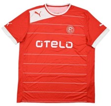 Puma 2012 fortuna - puma, 2012-13