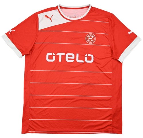 Puma 2012 fortuna - puma,