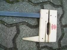 Klemmsia Klemmzwinge 1650 x 110 klemmy schraub leim Zwinge Länge nicht Original