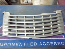 kühlergrill CHRYSLER PT