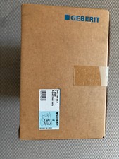 Geberit Anschlussset AquaClean