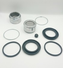 Rep-Satz Bremssattel vorne