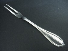 WMF Silberbesteck Modell