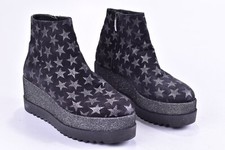 Phillip Hardy  Damen