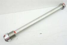 KAWASAKI Z 900 ZR900D D1 SCHWINGACHSE ACHSE SCHWINGE