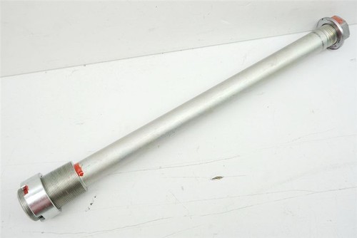 Kawasaki 900 zr900d d1 - 900,