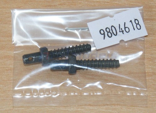 Tamiya 58519 toyota - 58519,