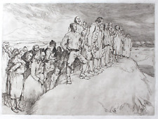 Wilhelm Thielmann. Das