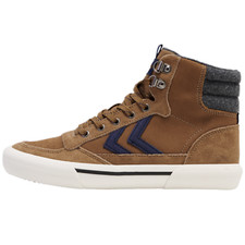 HUMMEL SNEAKER STADIL HIGH