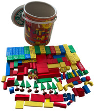 Heros Holz Steine Spielsteine