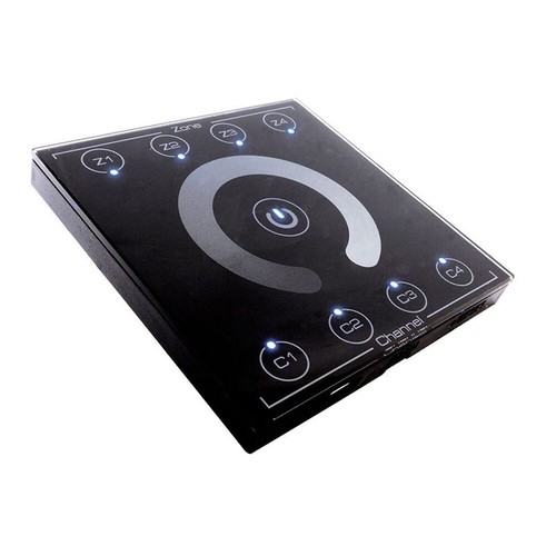 Deko light controller dmx - deko-light,