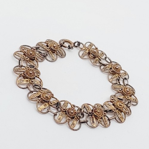 Antikes jugendstil - antikes,