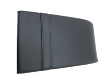 Armlehne Handauflage Mittelarmlehne Auflage für Mercedes S211 W211 E270 02-06