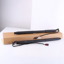 L+R Heckklappendämpfer