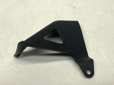 Honda CBR900RR 954 SC50 (2) 04' Fairing panel cover cowl infill trim verkleidung