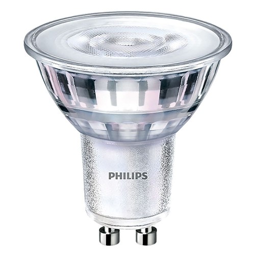 Philips lighting master - lighting, 4,9w