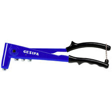 Gesipa 1434028 Blindnietzange