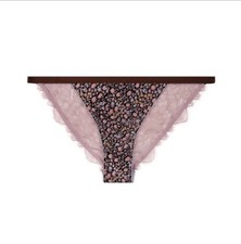 Love stories slip unterhose - love,
