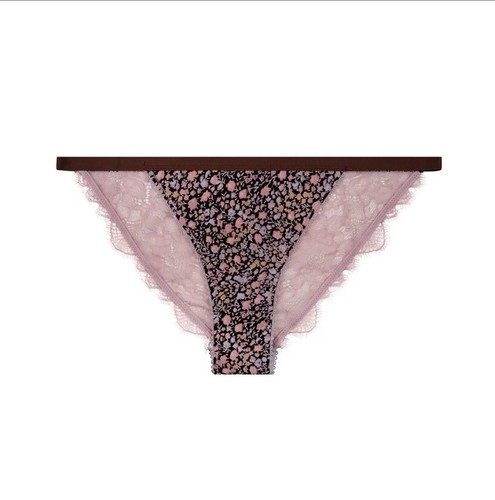 Love stories slip unterhose - stories,