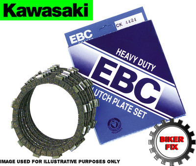 Passt für kawasaki gpz - fÜr,