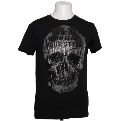 Cipo baxx shirt größe - cipo, baxx,