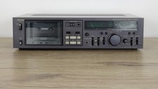 Aurex x88ad kassettendeck - aurex,