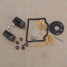 1set Vergaser Reparatur