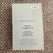SkinCeuticals Phyto Corrective