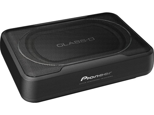 Pioneer wx140da - pioneer, ts-wx140da