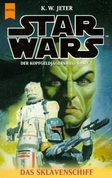 Star wars der - star, wars.
