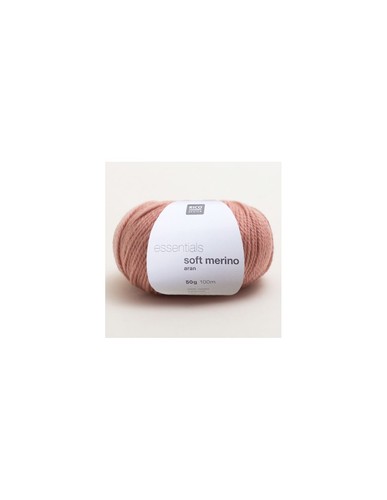 Rico design essentials soft - rico,