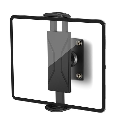 Tablet wandhalterung 360 - wandhalterung, 360°