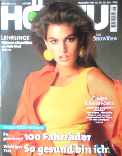 Hörzu 1996 16 22 - 46, a