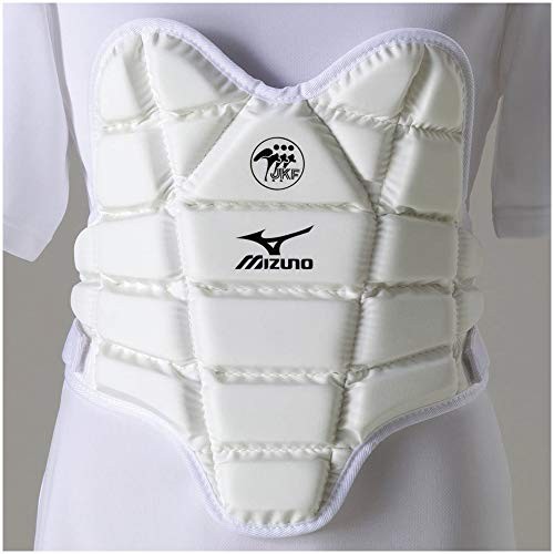 Mizuno karate - mizuno,