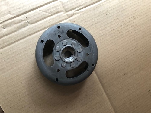 Ducati polrad 19w - polrad, 19w.10/10w.6v