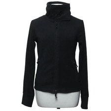Flash Lights, Fleecejacke