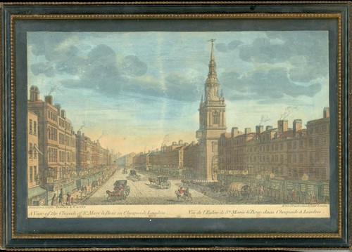 1790er schalen schnitzer - &,