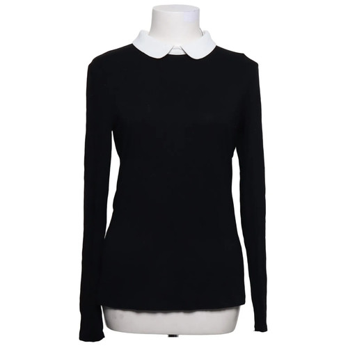 Hallhuber basic kleid - basic,,