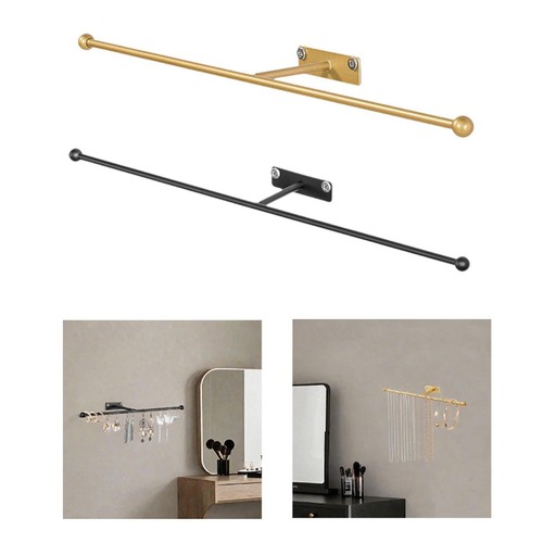 Schmuckhalter wandmontage - schmuckhalter, -wandmontage