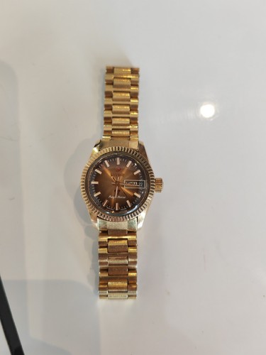 Rado diastar purple horse - diastar,