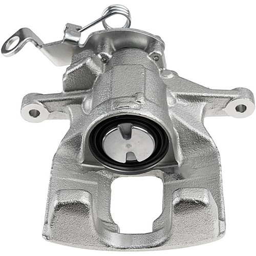 Bremssattel hinterachse rechts - bremssattel,