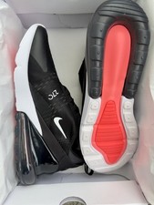 100% Und NEU Original Nike Air