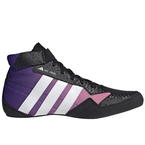Adidas hvc prime wrestling - hvc,