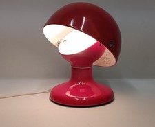 Vintage Space Age  FLOS Jucker